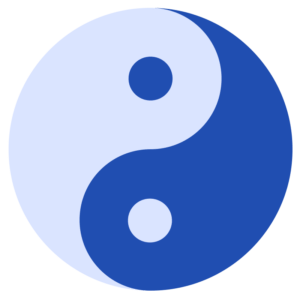 tao symbol 