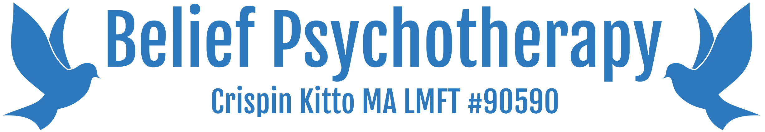 Belief Psychotherapy